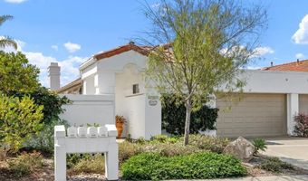 4749 Collinos Way, Oceanside, CA 92056