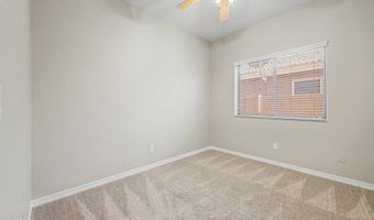 1216 N LANTANA Pl, Casa Grande, AZ 85122