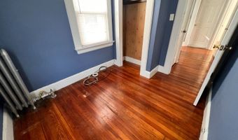 418 Dewitt Ave, Belleville, NJ 07109