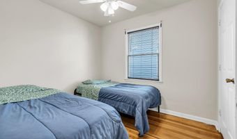 117 18th Ave 1, Belmar, NJ 07719
