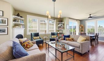 955 Overlook Dr, Ashland, OR 97520