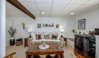 121 Twin Brook Ln 121, Bellingham, MA 02019