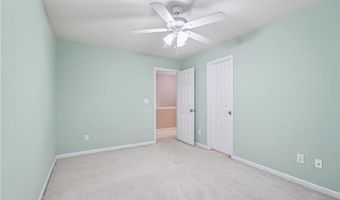 545 Windstone, Alpharetta, GA 30004