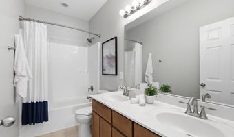 840 Baden Manor Dr, Indianapolis, IN 46217