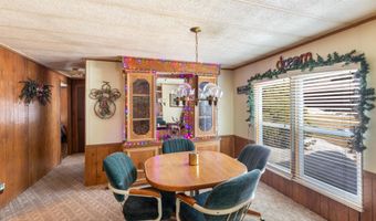 1685 US HIGHWAY 89, Alpine, WY 83128