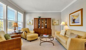 17269 DORSEY St, Lewes, DE 19958