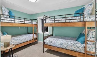 215 Gray Owl Ln, Big Sky, MT 59716
