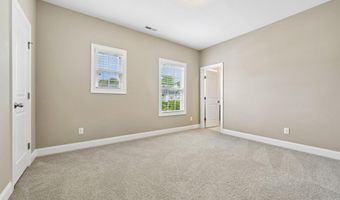 8524 Virgils Farm Rd, Apex, NC 27523