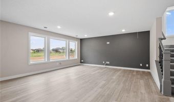 4606 165th Ln NW, Andover, MN 55304