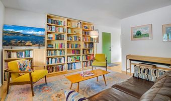 1010 Hartford Dr, Boulder, CO 80305