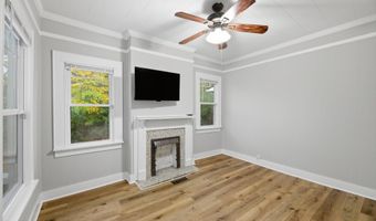 1519 W Madison Ave, Athens, TN 37303