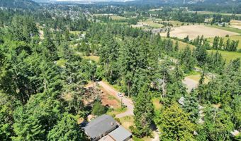 8157 S A St, Springfield, OR 97478