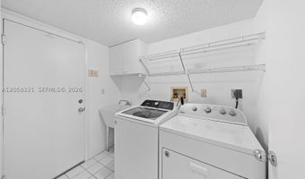 3748 NE 209th Ter, Aventura, FL 33180