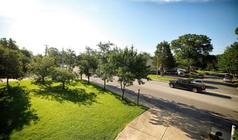 399 HILLTOP Ln, Annapolis, MD 21403