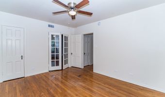 254 CLOVERLEAF AVE 2, Alamo Heights, TX 78209