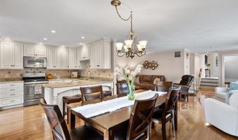 112 Turnessa Dr 112A, North Providence, RI 02904