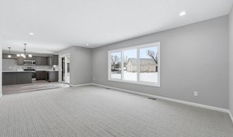 18738 Eisley Cv, Auburn, IN 46706