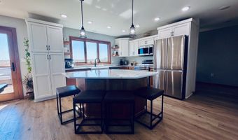 10712 Tory Rd, Britton, SD 57430