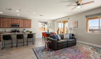 4663 N 204TH Ave, Buckeye, AZ 85396