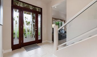 143 Kamalei Cir, Kahului, HI 96732