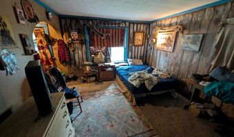1120 E 30th St, Anderson, IN 46016