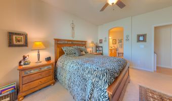 1145 Drake Way, Carson City, NV 89701