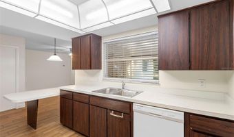 138 MEADOWLARK Dr, Altamonte Springs, FL 32701