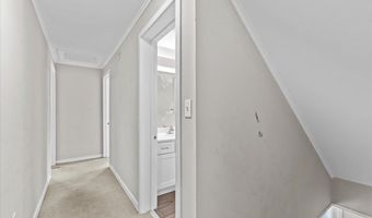 50 Fletcher Pl, Burlington, VT 05401
