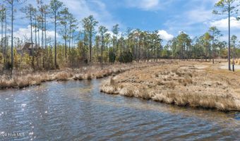 103 Inverness Pt, Aurora, NC 27806