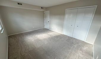 2723 Pease Dr, Rocky River, OH 44116