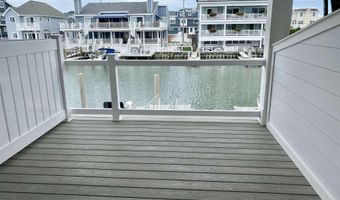 2425 Harbor 2425, Avalon, NJ 08202
