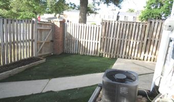 15310 ANNAPOLIS Rd, Bowie, MD 20715