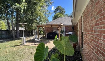 414 Oak Bend Bnd, Brandon, MS 39047