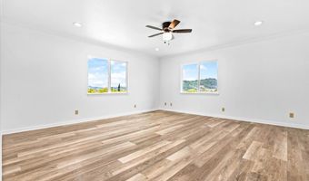 45-567 Keaahala Rd A, Kaneohe, HI 96744
