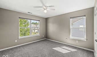 6851 Wilmot Ln, Avon, IN 46123