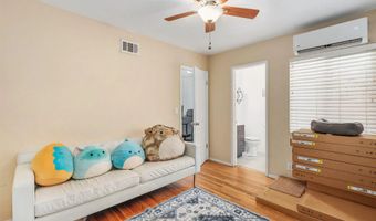 750 Fern St, Escondido, CA 92027