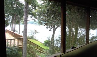 1725 Snow Lake Dr, Ashland, MS 38603