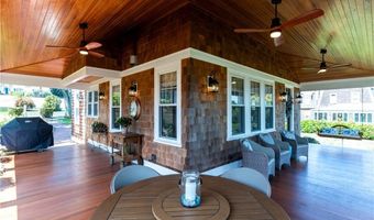 65 Spring St, North Kingstown, RI 02874
