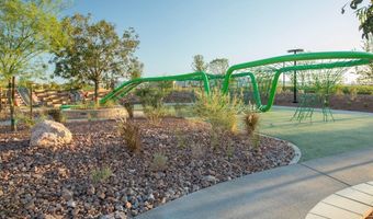 505 PRESTON CREST St, Henderson, NV 89011