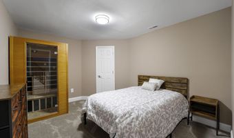 132 SEABISCUIT Pl, Edgewater, MD 21037