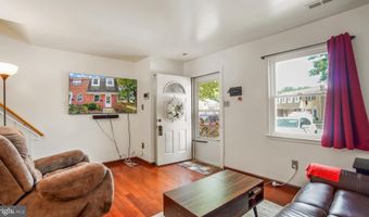 115 MERRYMAN Ct, Annapolis, MD 21401
