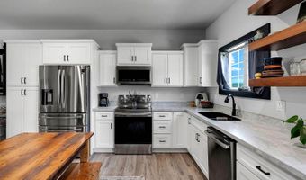 2692 Kootenai Trail Rd, Bonners Ferry, ID 83805
