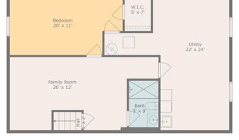 12010 GALENA Rd, Rockville, MD 20852