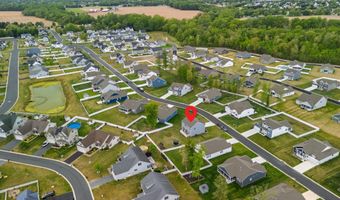 264 S RIDGE Brk, Felton, DE 19943