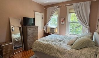 250 Poplar 2, Boston, MA 02131