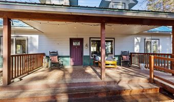 3488 Ward Rd, Cambridge, ID 83610