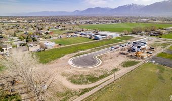 3640 W KENNA 101, Bluffdale, UT 84065