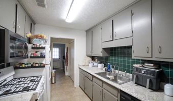 148 Paces, Athens, GA 30605