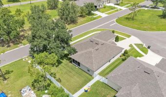843 ALLISON Pl, Bartow, FL 33830
