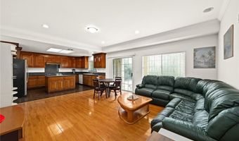 3453 Ivar Ave, Rosemead, CA 91770